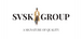 SVSK GROUP - Home
