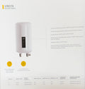 VINSTA 3L INSTANT WATER HEATER