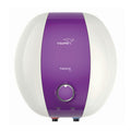 PEBBLE PRO STORAGE WATER HEATER