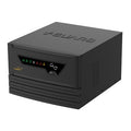 V-Guard Prime 2250