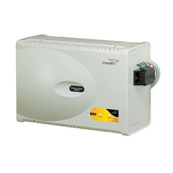 V 400