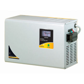 VND 500